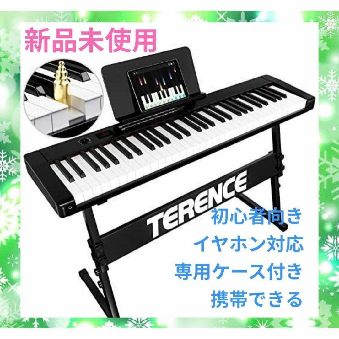 Roland JUNO-D キーボード/シンセサイザー Roland JUNO-D キーボード/シンセサイザー