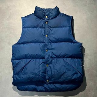 L.L.Bean(ダウンベスト)のフリマアイテム一覧 L.L.Bean(ダウンベスト)のフリマアイテム一覧