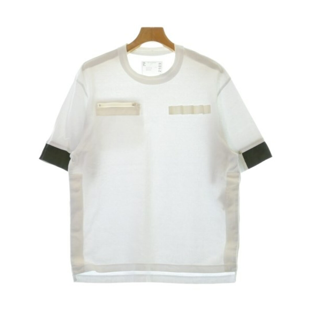 Supreme Tonal Taping Water Short 海パン Supreme Tonal Taping Water Short 海パン