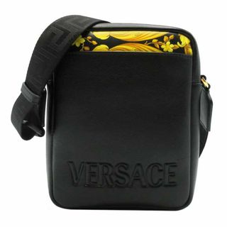 VERSACE(ショルダーバッグ)のフリマアイテム一覧 VERSACE(ショルダーバッグ)のフリマアイテム一覧