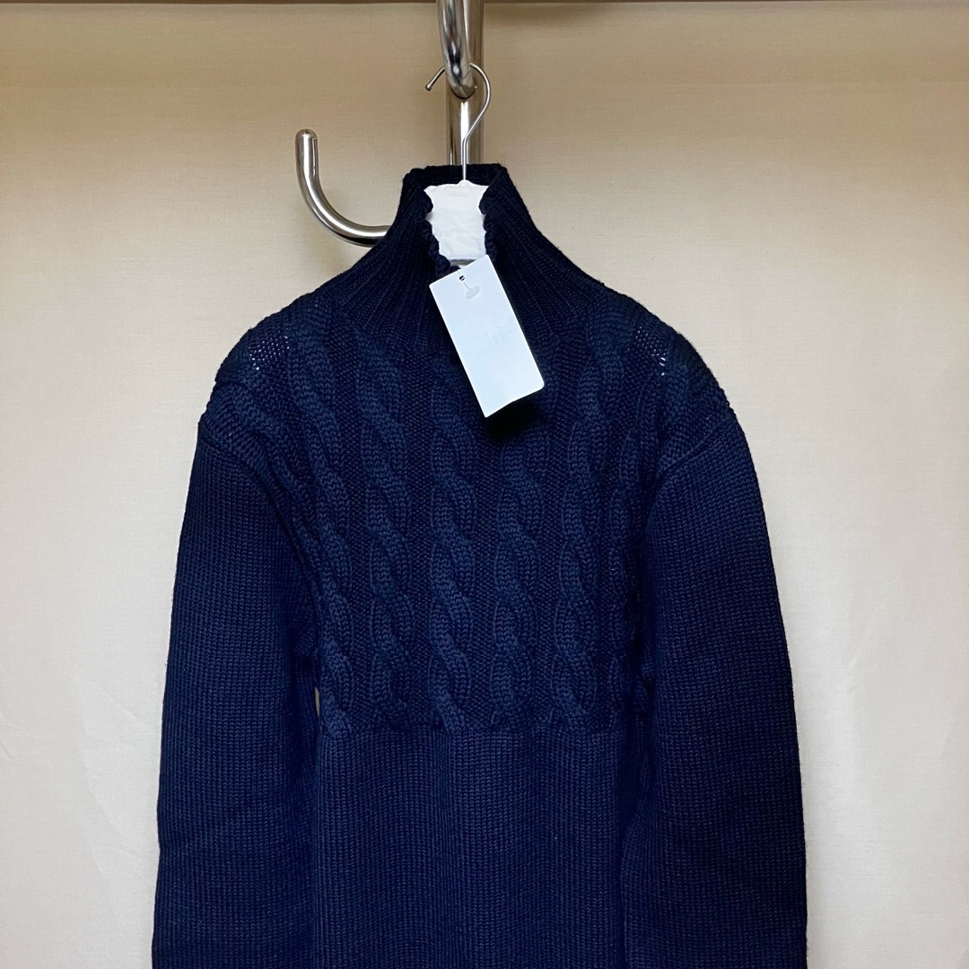 Maison Margiela(旧Maison Martin Margiela) - 新品 XL 22ss Maison Margiela(旧Maison Martin Margiela) - 新品 XL 22ss
