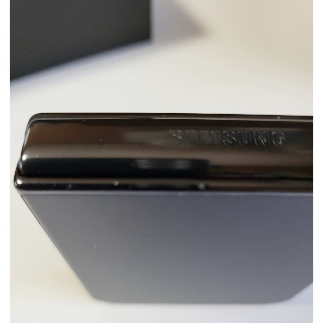 サムスンAndroid Galaxy Z Flip 4|256gb|SIMフリー サムスンAndroid Galaxy Z Flip 4|256gb|SIMフリー