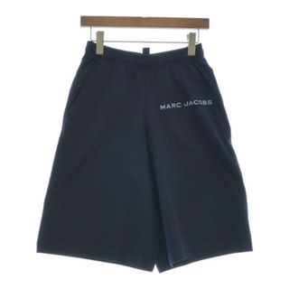 MARC JACOBS(ショートパンツ)のフリマアイテム一覧 MARC JACOBS(ショートパンツ)のフリマアイテム一覧