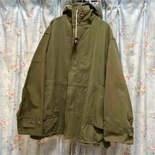 Yohji Yamamoto(モッズコート)のフリマアイテム一覧 Yohji Yamamoto(モッズコート)のフリマアイテム一覧