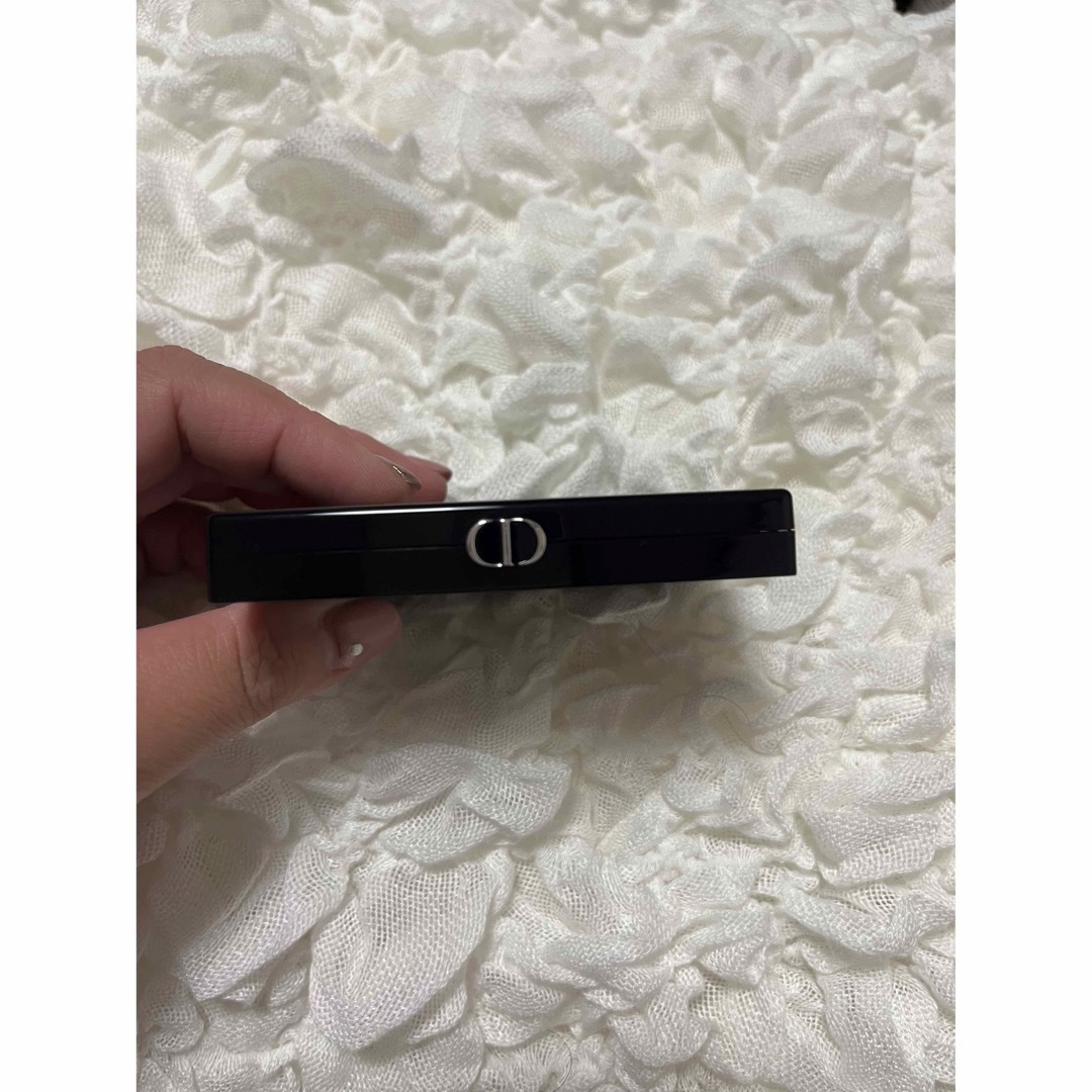 Dior(ディオール)のディオールショウ　サンク　クルール(アイシャドウ) コスメ/美容のベースメイク/化粧品(アイシャドウ)の商品写真