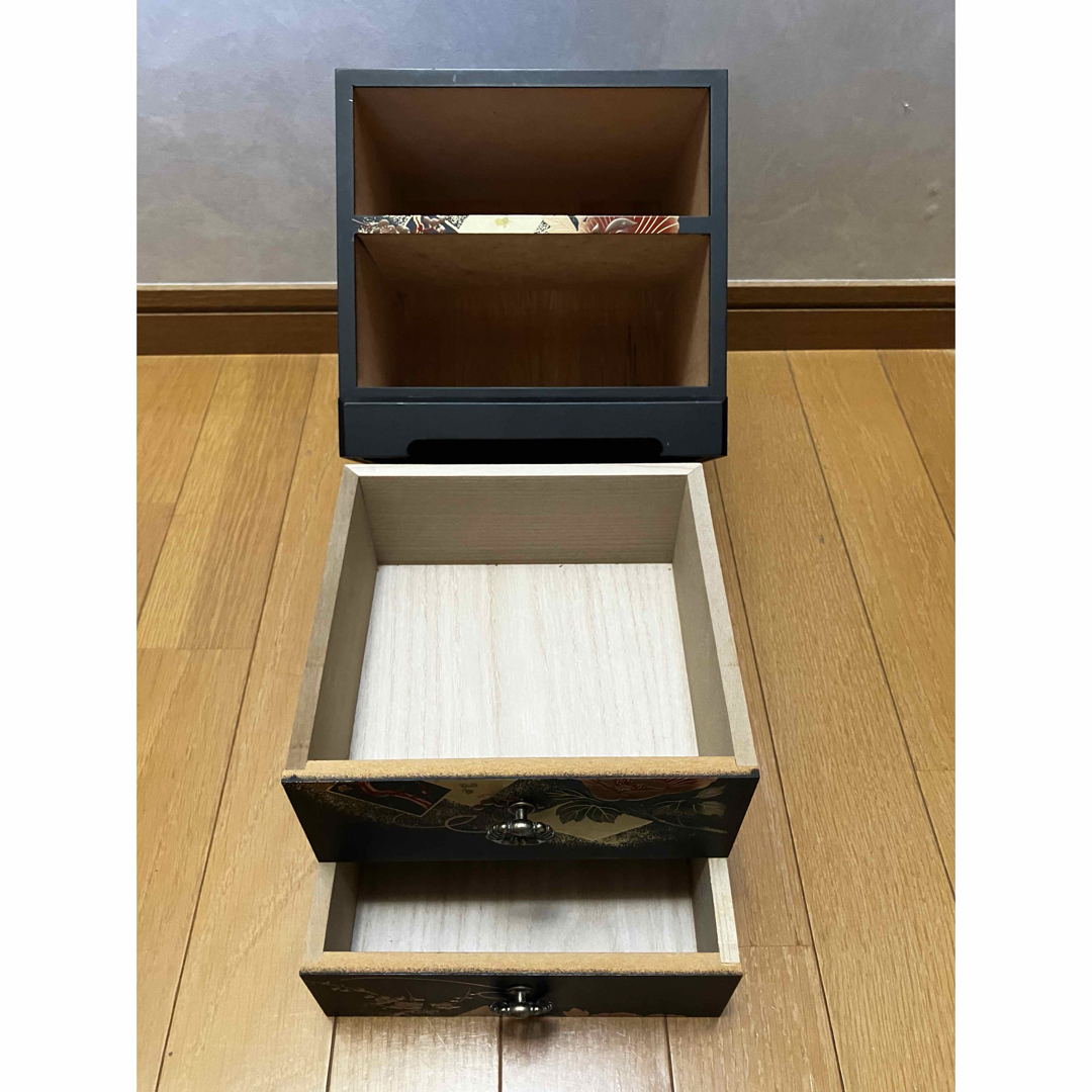 初期の和風 漆ダブルチェスト 会津塗り の通販 by 末広がり楽天 初期の和風 漆ダブルチェスト 会津塗り の通販 by 末広がり楽天