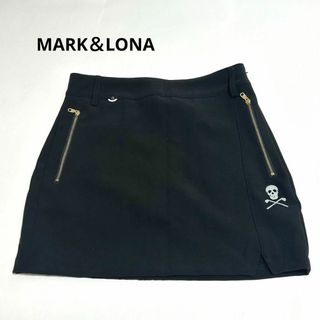 MARK&LONAのフリマアイテム一覧 MARK&LONAのフリマアイテム一覧