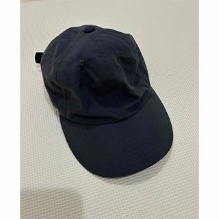 mother - FORME 東原亜希 キッズ リュック ブラック kids 新品未 mother - FORME 東原亜希 キッズ リュック ブラック kids 新品未
