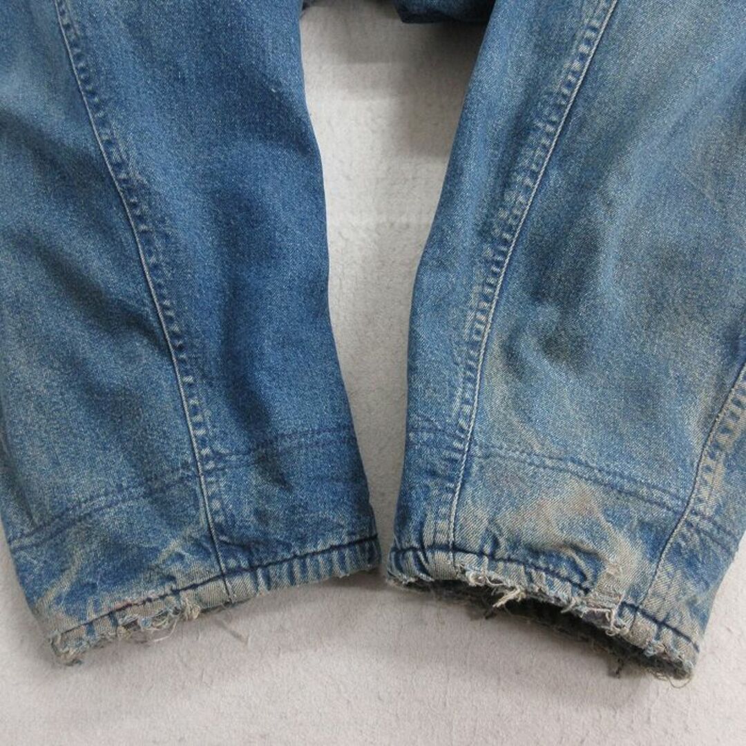 carter's - XL☆古着 カーターズ 長袖 カバーオール メンズ 80 carter's - XL☆古着 カーターズ 長袖 カバーオール メンズ 80