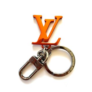 LOUIS VUITTON(オレンジ/橙色系)のフリマアイテム一覧 LOUIS VUITTON(オレンジ/橙色系)のフリマアイテム一覧