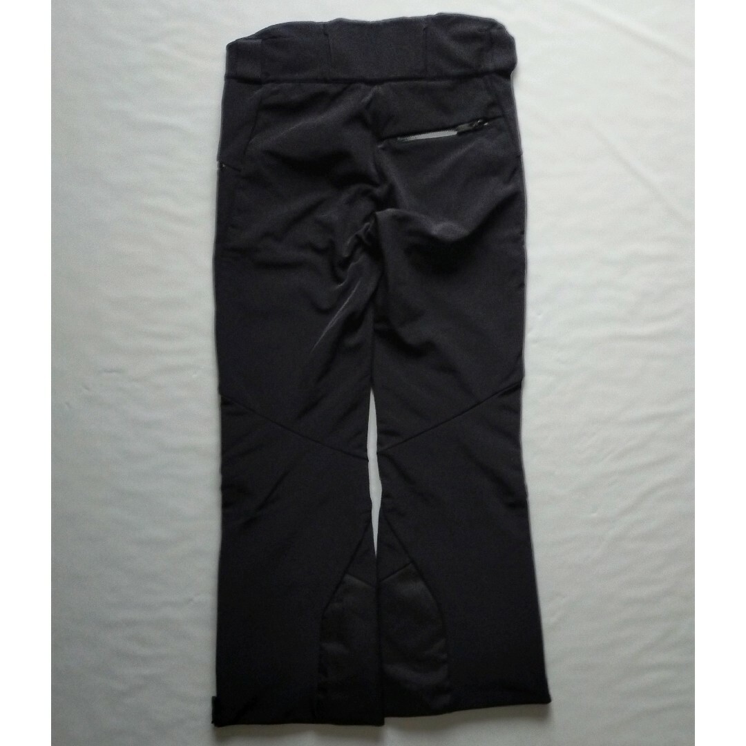 ✨️未使用 Peakperformance FLEX メンズ スキーパンツ M スキー ✨️未使用 Peakperformance FLEX メンズ スキーパンツ M スキー