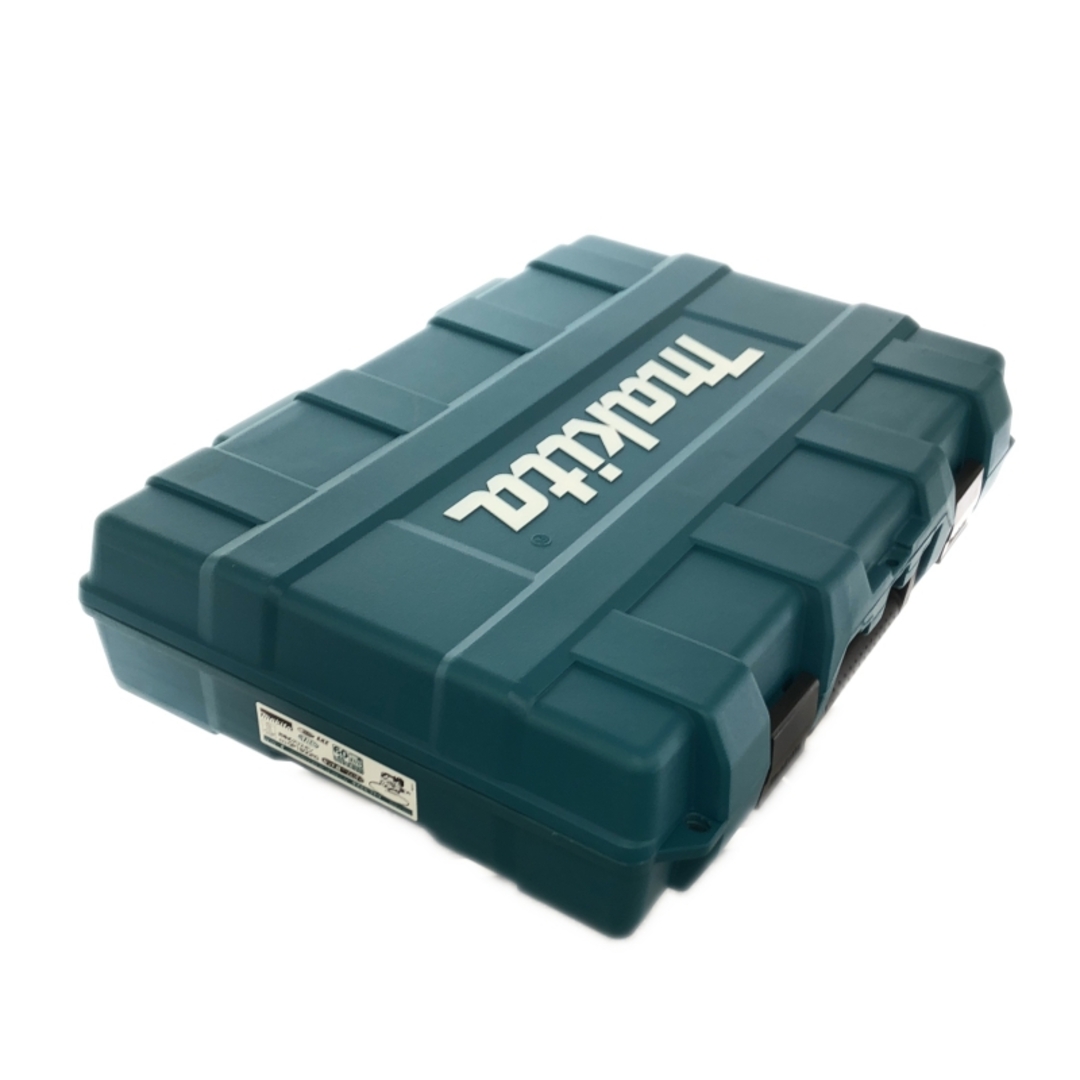 Makita - ☆未使用品☆makita マキタ 18V 充電式グリスガン Makita - ☆未使用品☆makita マキタ 18V 充電式グリスガン