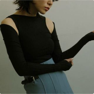 little $uzie(レディース)のフリマアイテム一覧 little $uzie(レディース)のフリマアイテム一覧