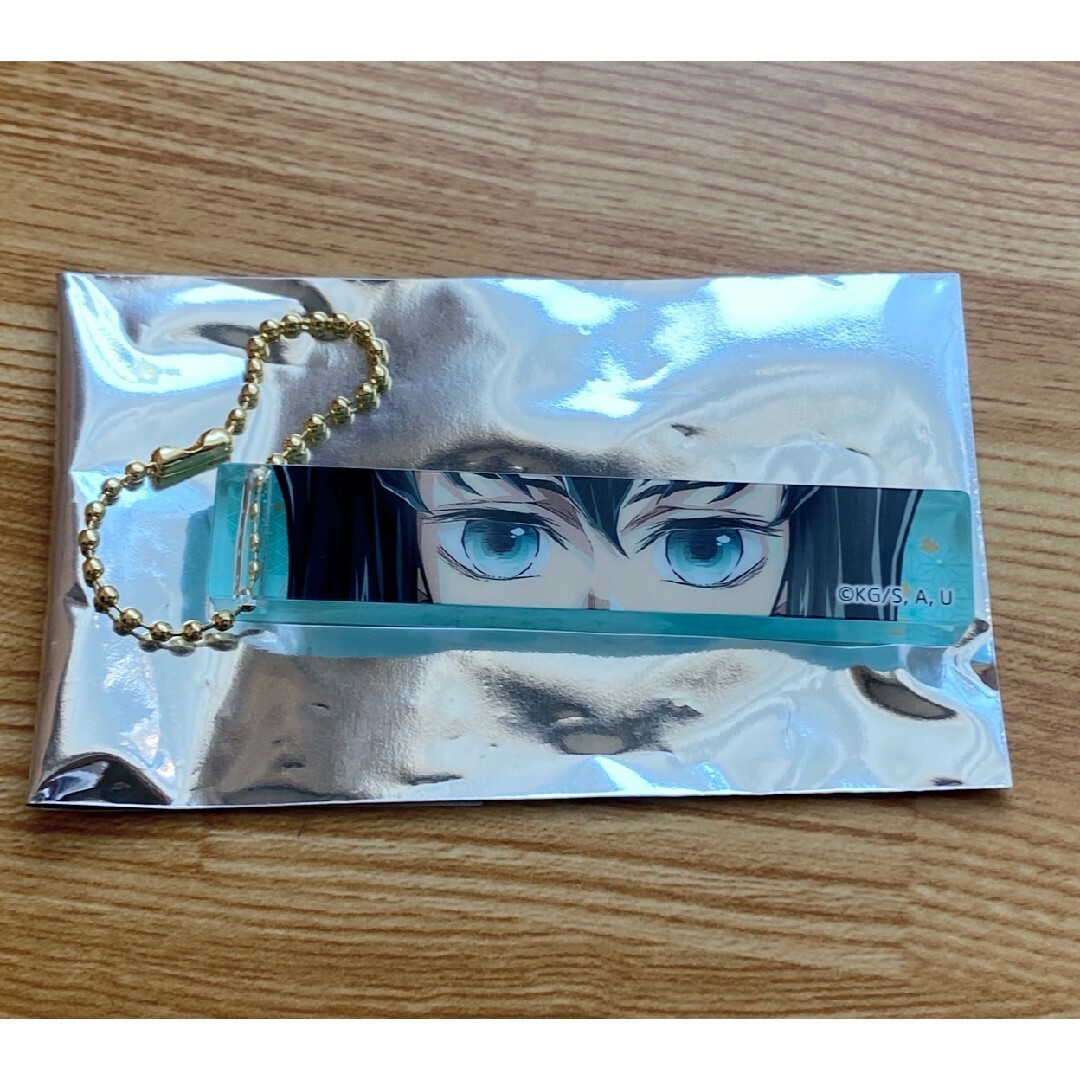 鬼滅の刃 柱展 ランダムブロックキーホルダー 乳臭く 時透無一郎 鬼滅の刃 柱展 ランダムブロックキーホルダー 乳臭く 時透無一郎