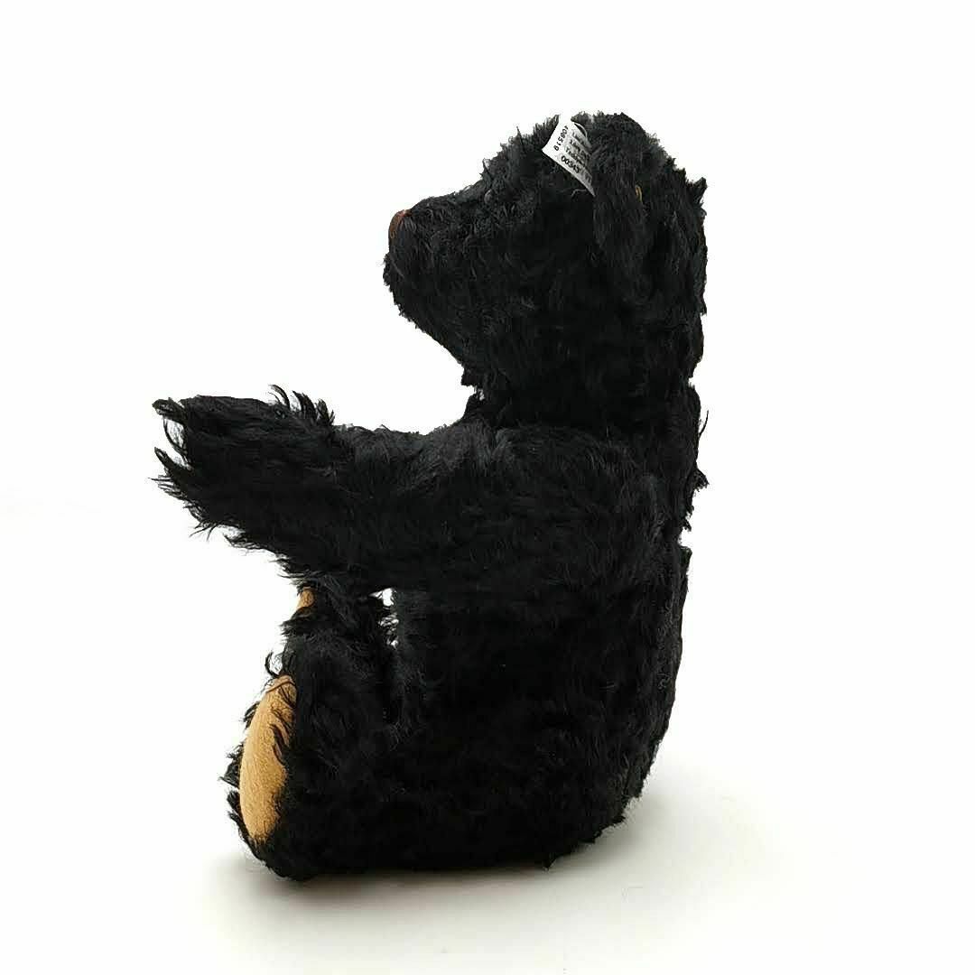 Steiff - 超美品 シュタイフ ぬいぐるみ テディベア 35cm 03 Steiff - 超美品 シュタイフ ぬいぐるみ テディベア 35cm 03