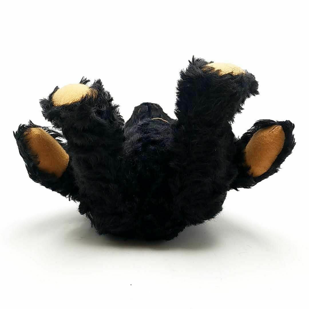 Steiff - 超美品 シュタイフ ぬいぐるみ テディベア 35cm 03 Steiff - 超美品 シュタイフ ぬいぐるみ テディベア 35cm 03