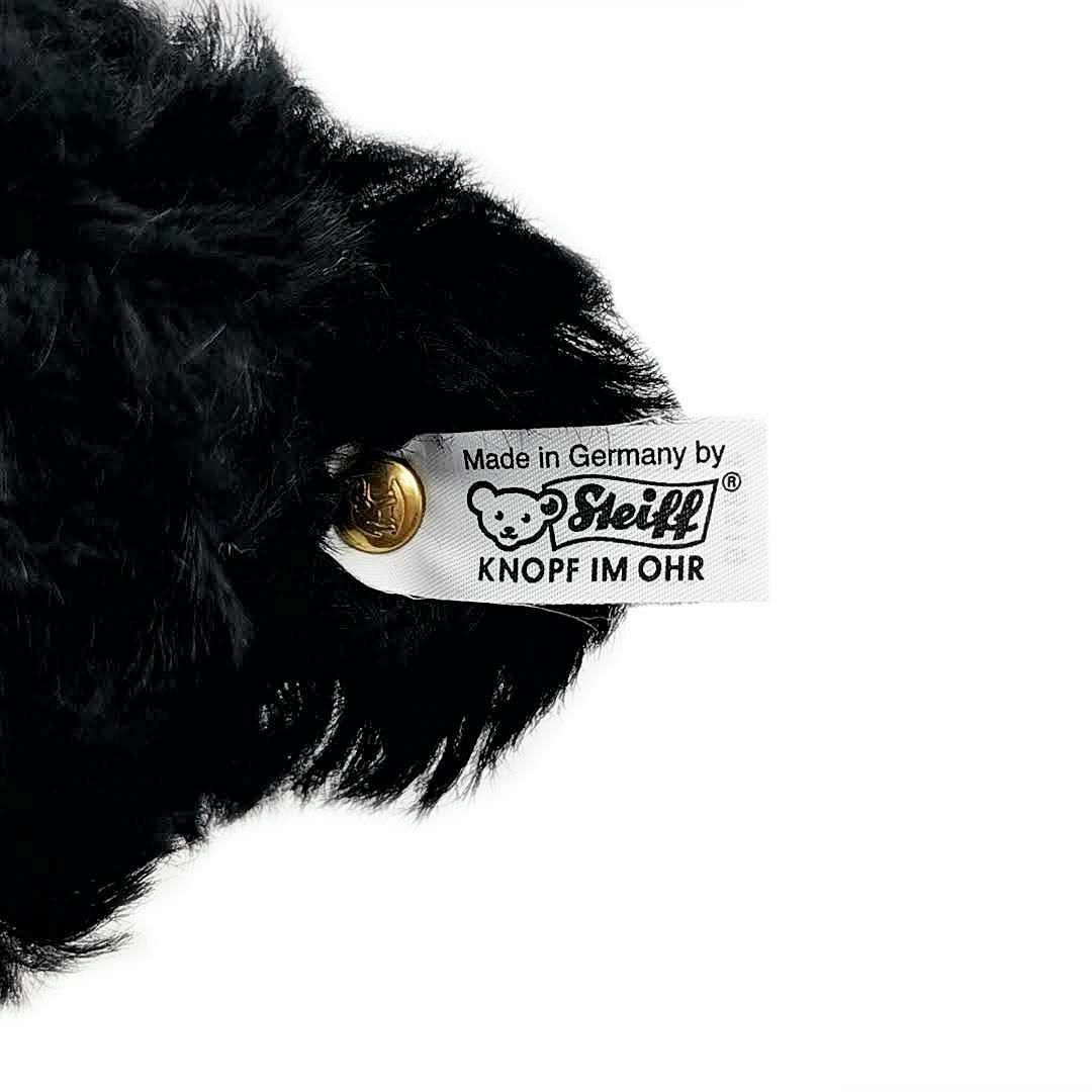 Steiff - 超美品 シュタイフ ぬいぐるみ テディベア 35cm 03 Steiff - 超美品 シュタイフ ぬいぐるみ テディベア 35cm 03