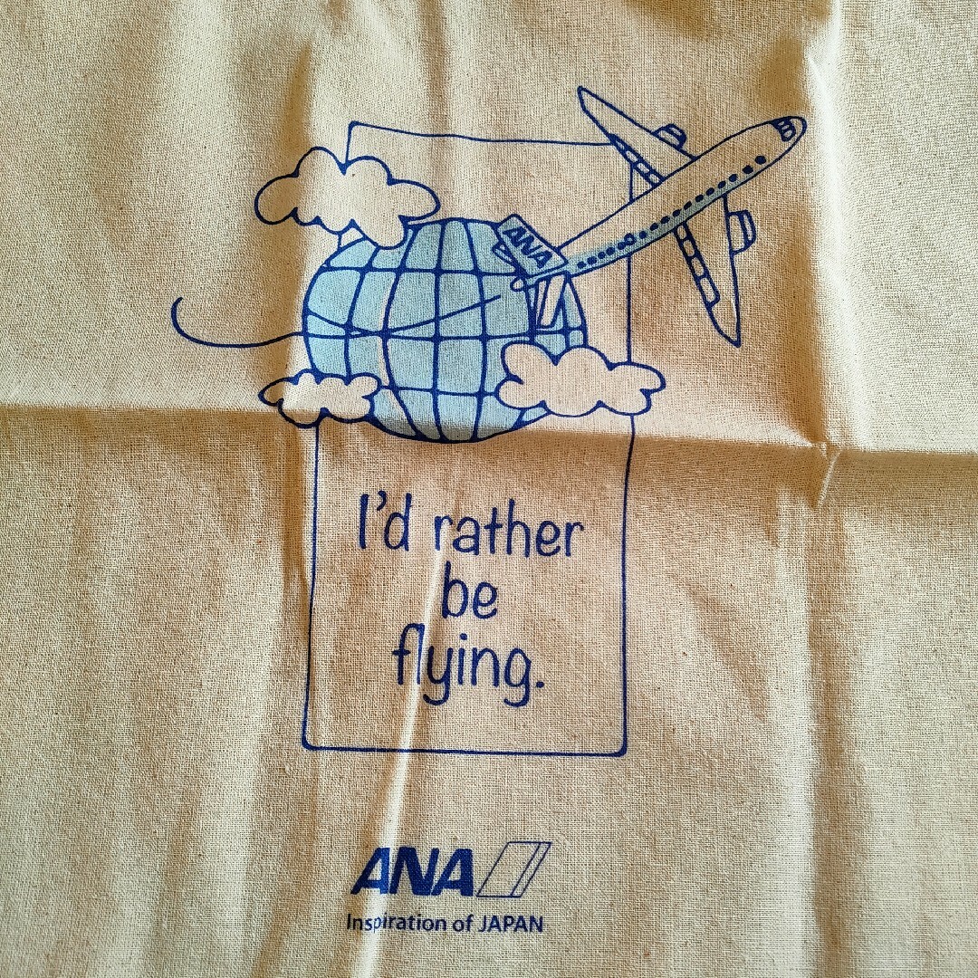 1円~☆非売品☆ANA☆キャディバッグ☆ゴルフ☆激レア☆限定 1円~☆非売品☆ANA☆キャディバッグ☆ゴルフ☆激レア☆限定