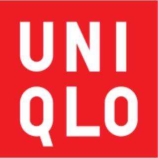 ユニクロ(UNIQLO)の専用☆(チェスターコート)