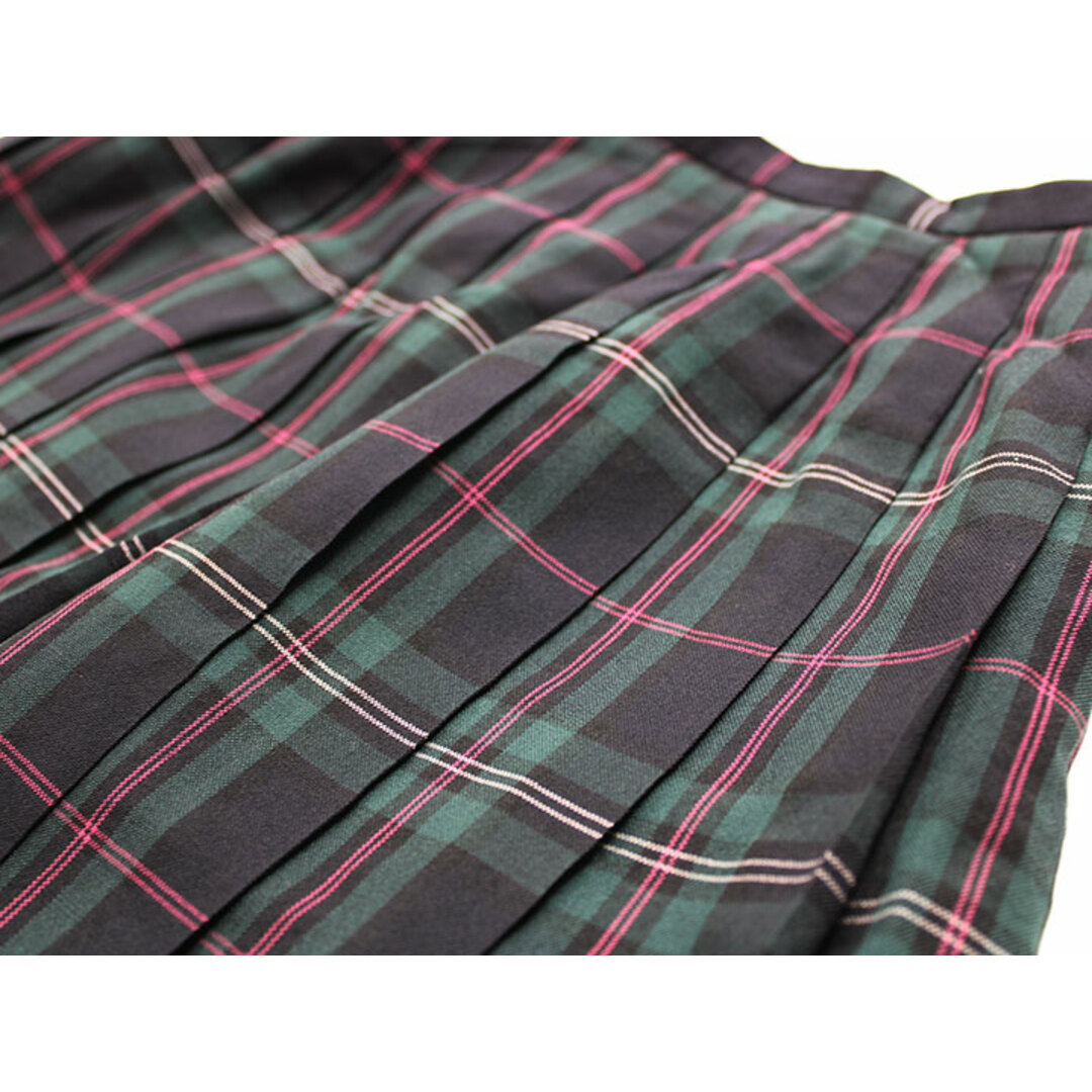 EASTBOY - 【新入荷!】〔イーストボーイ/EASTBOY〕11号 プリーツ EASTBOY - 【新入荷!】〔イーストボーイ/EASTBOY〕11号 プリーツ