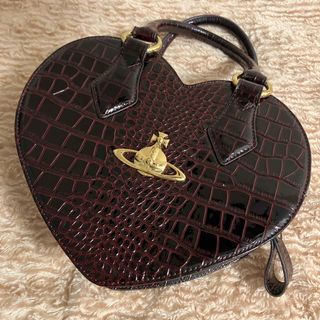 Vivienne Westwood(ハンドバッグ)のフリマアイテム一覧 Vivienne Westwood(ハンドバッグ)のフリマアイテム一覧