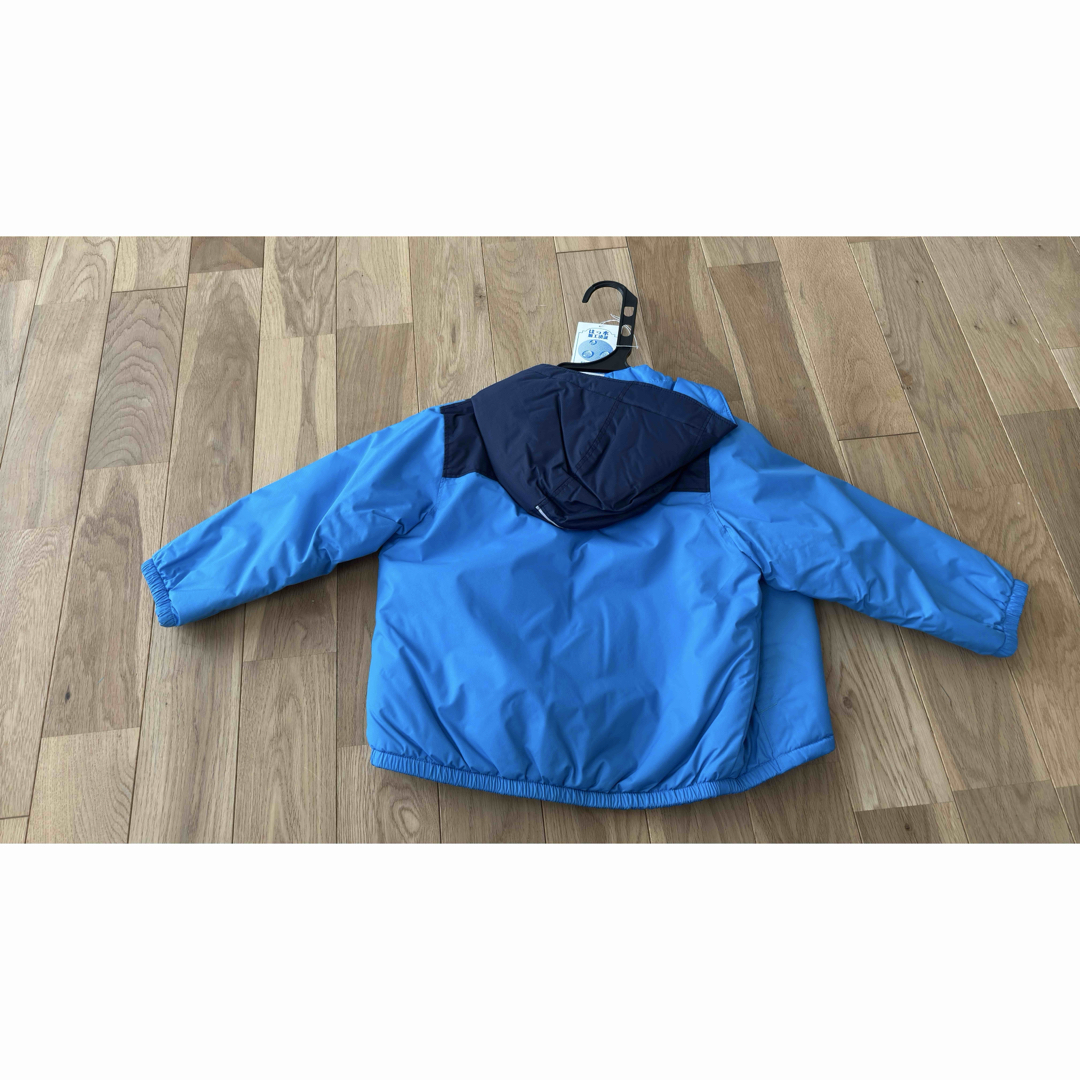 Columbia - コロンビア キッズ スキーウェア 3T(100サイズ相当 Columbia - コロンビア キッズ スキーウェア 3T(100サイズ相当