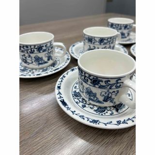 NIKKO(食器)のフリマアイテム一覧 NIKKO(食器)のフリマアイテム一覧