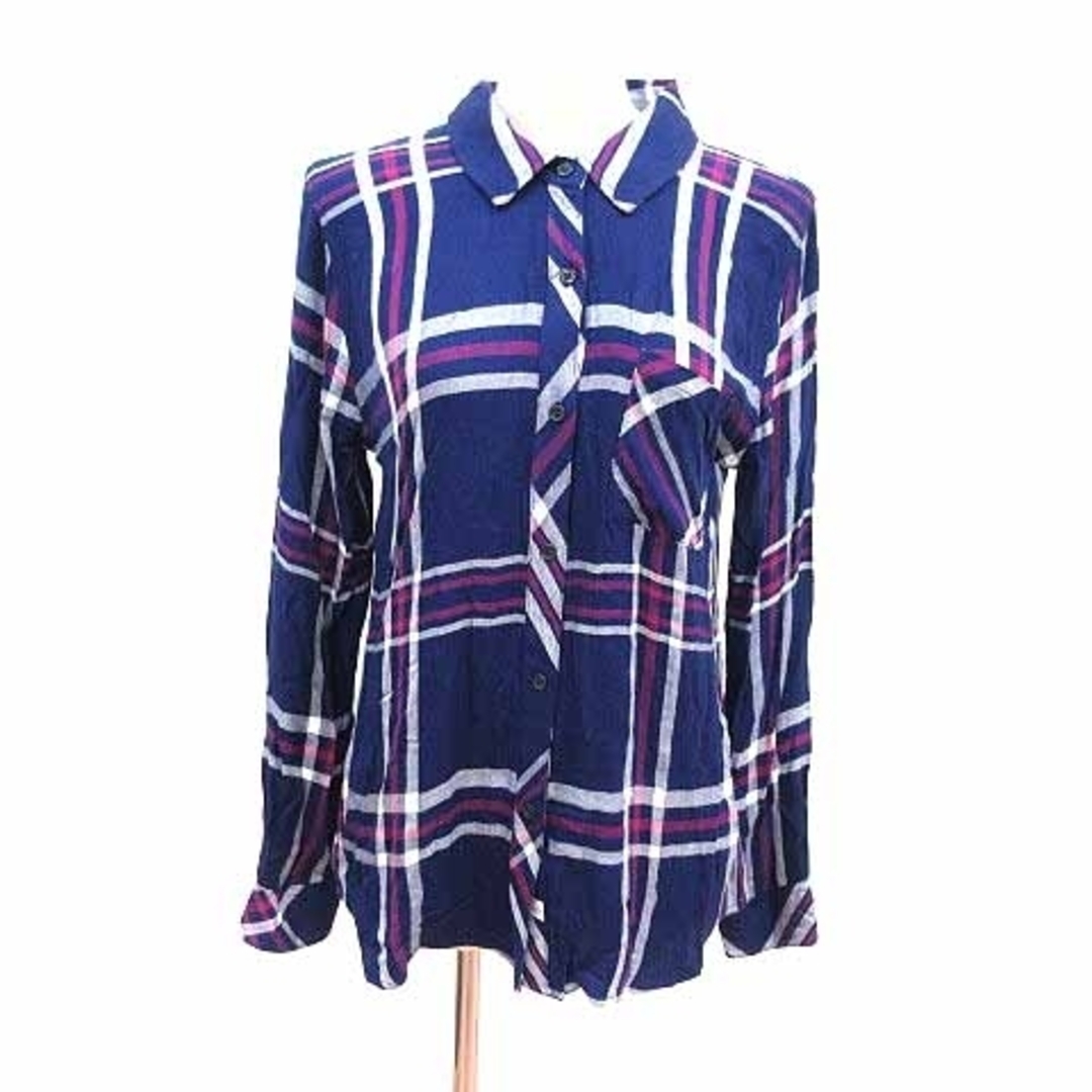 MACHATT マチャットアシメフリルスカート(アシメフリルスカート MACHATT マチャットアシメフリルスカート(アシメフリルスカート