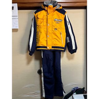ellesse(ウエア)のフリマアイテム一覧 ellesse(ウエア)のフリマアイテム一覧