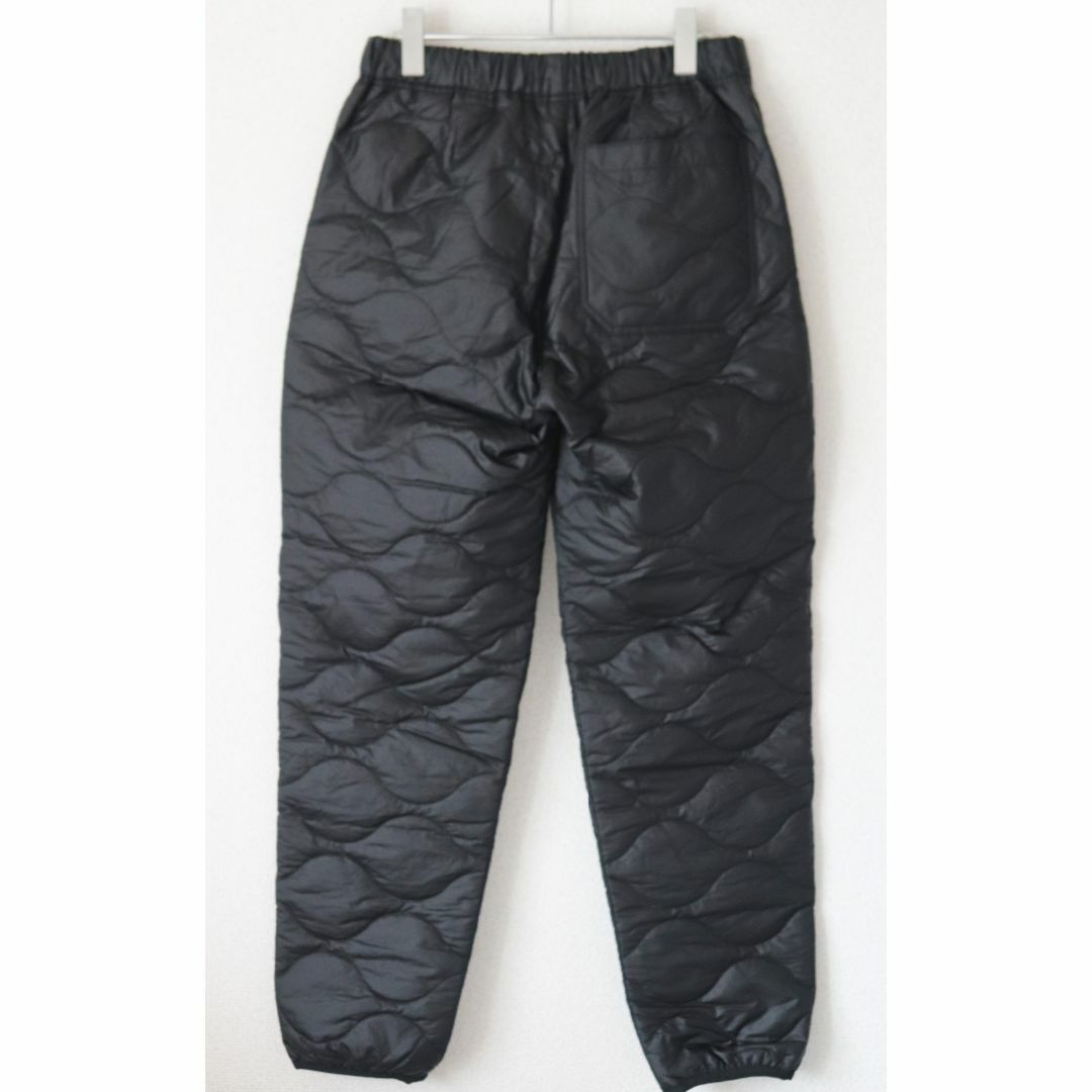 WOOLRICH - 新品タグ付き【ウールリッチ】PERTEX キルティング WOOLRICH - 新品タグ付き【ウールリッチ】PERTEX キルティング