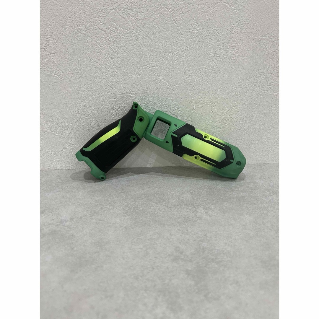 Makita - マキタ ペンインパクト ハウジングの通販 by ヨシオ Makita - マキタ ペンインパクト ハウジングの通販 by ヨシオ