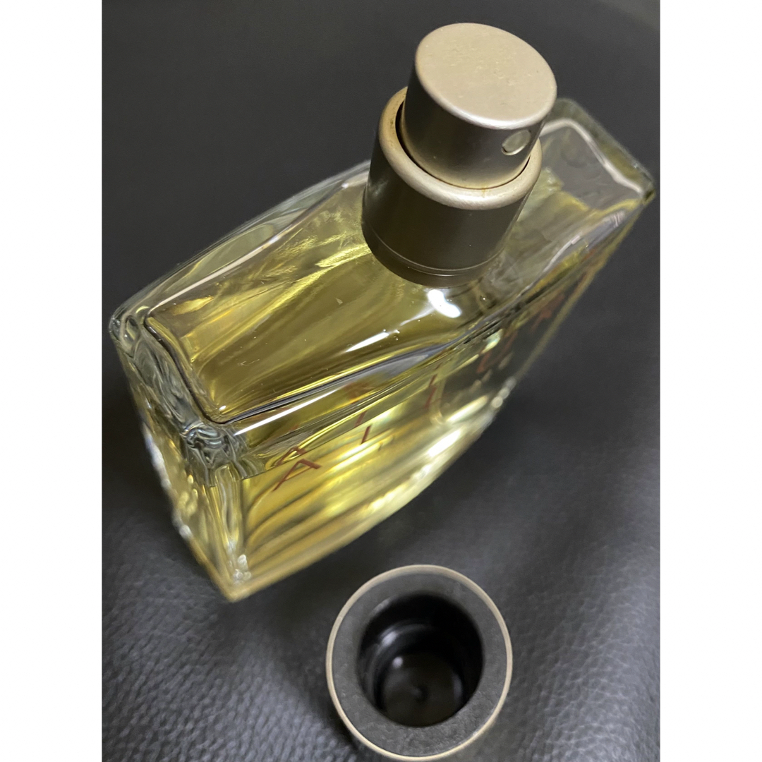 CHANEL - CHANEL アリュールオム 100mlの通販 by milk620's shop CHANEL - CHANEL アリュールオム 100mlの通販 by milk620's shop