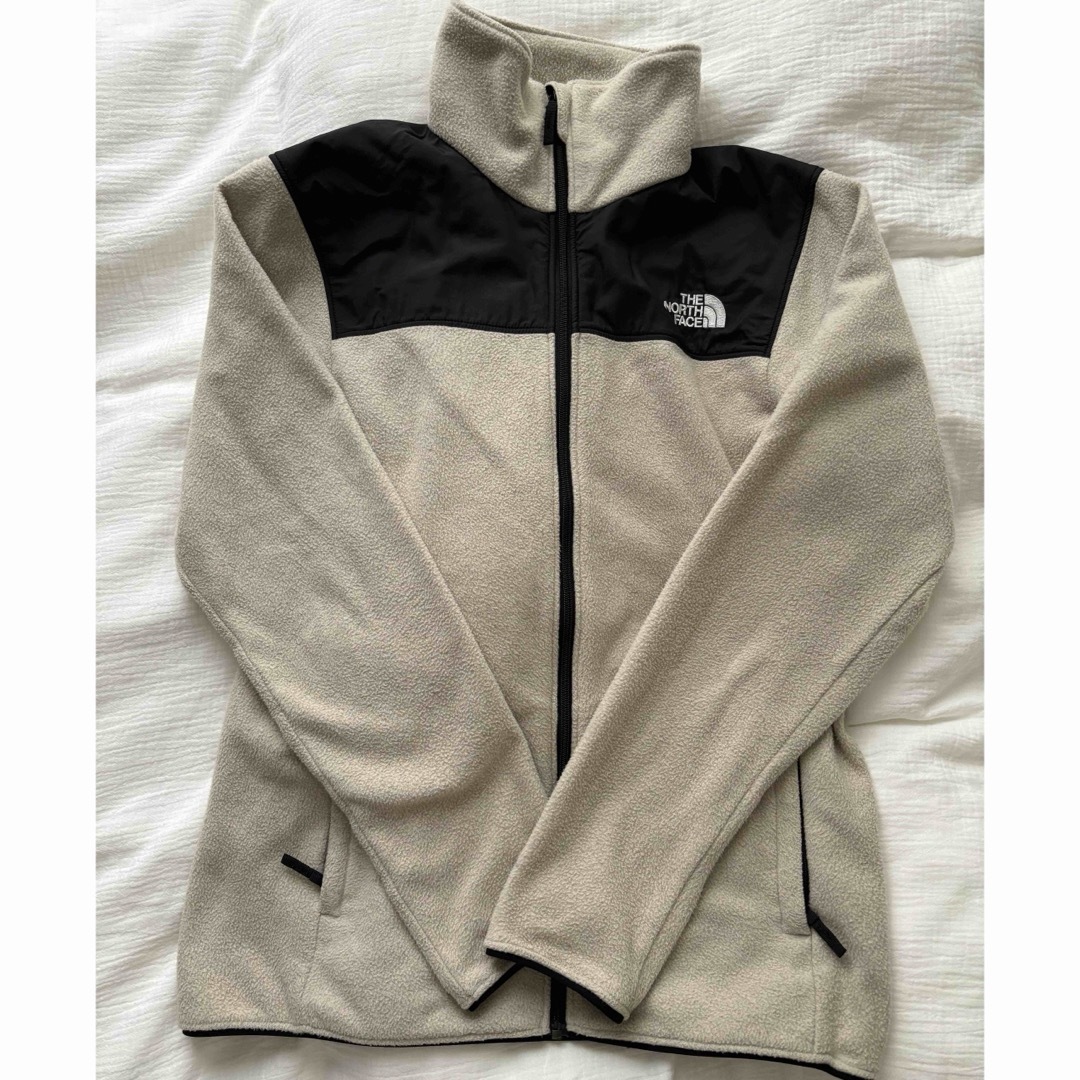 THE NORTH FACE - THE NORTH FACE ザ・ノース・フェイス Women's マウンテン