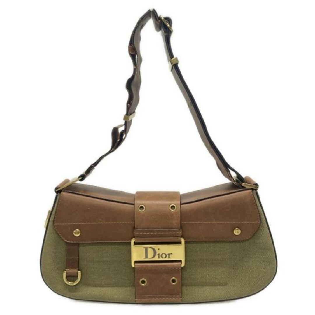 DIOR/ChristianDior(ディオール/クリスチャンディオール DIOR/ChristianDior(ディオール/クリスチャンディオール