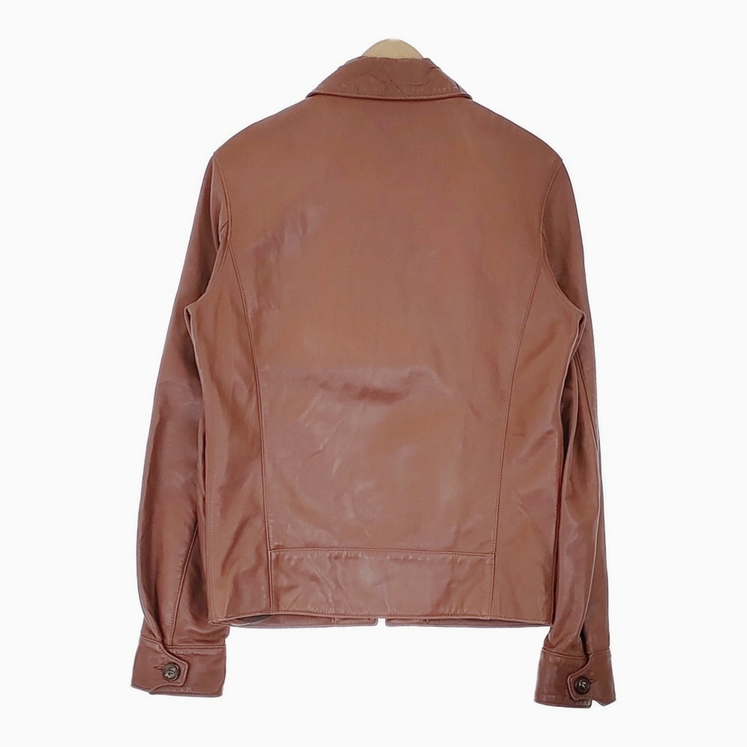 Maison Margiela(旧Maison Martin Margiela) - Maison Martin Maison Margiela(旧Maison Martin Margiela) - Maison Martin