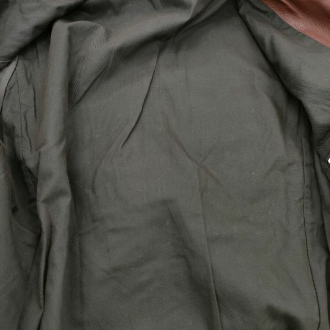 Maison Margiela(旧Maison Martin Margiela) - Maison Martin Maison Margiela(旧Maison Martin Margiela) - Maison Martin