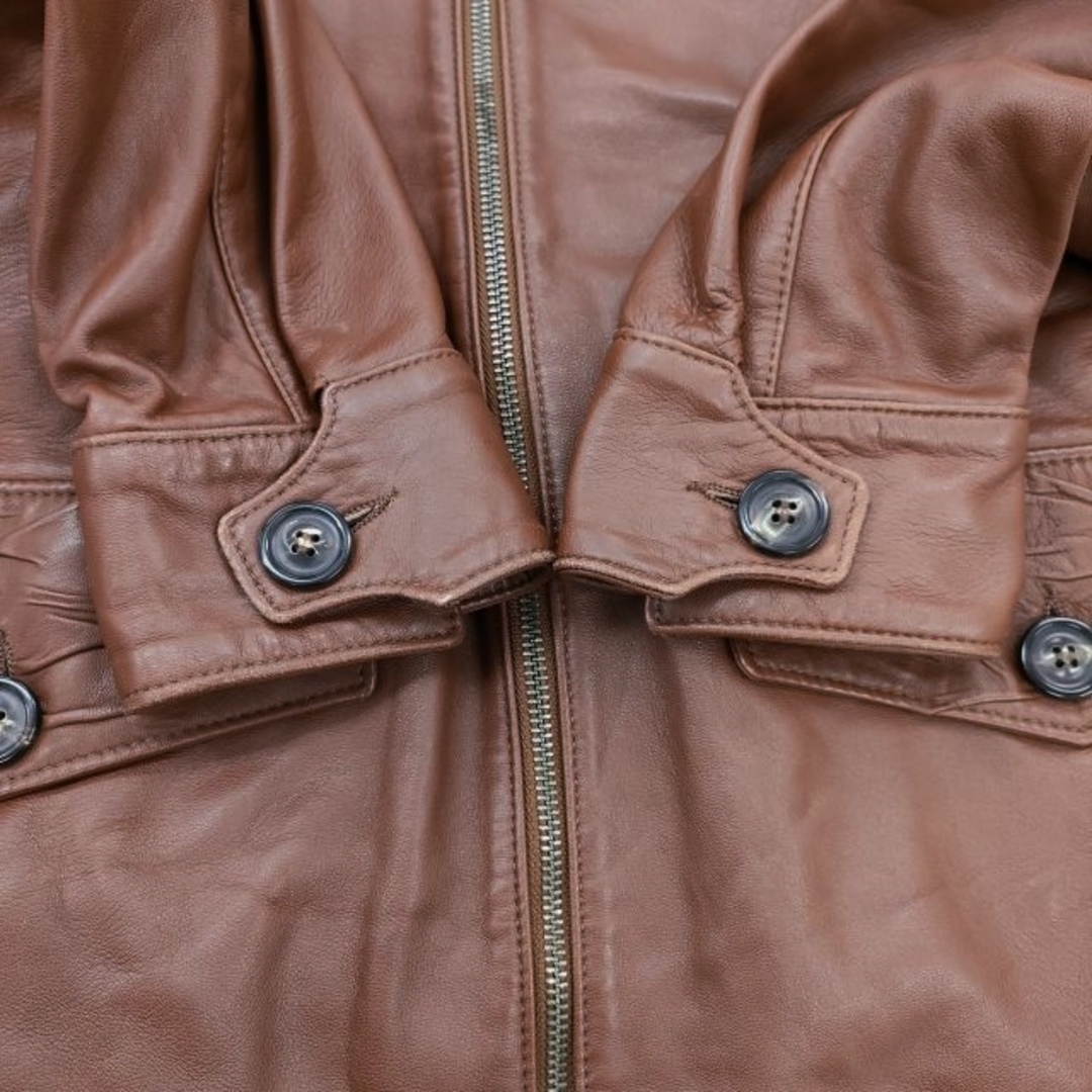 Maison Margiela(旧Maison Martin Margiela) - Maison Martin Maison Margiela(旧Maison Martin Margiela) - Maison Martin