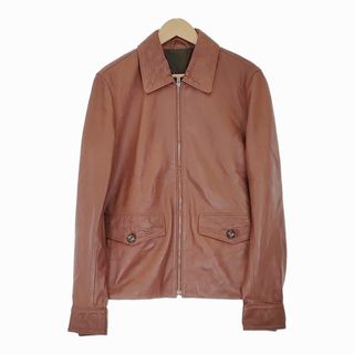 Maison Margiela(旧Maison Martin Margiela)(ブルゾン)の Maison Margiela(旧Maison Martin Margiela)(ブルゾン)の