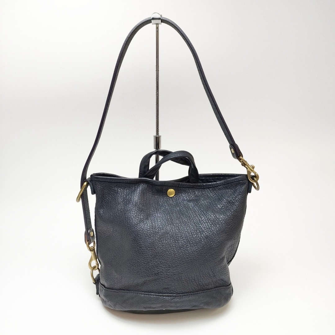 良品 DAISY LIN PARIS Foxey ニット セーター ロゴプレート 良品 DAISY LIN PARIS Foxey ニット セーター ロゴプレート