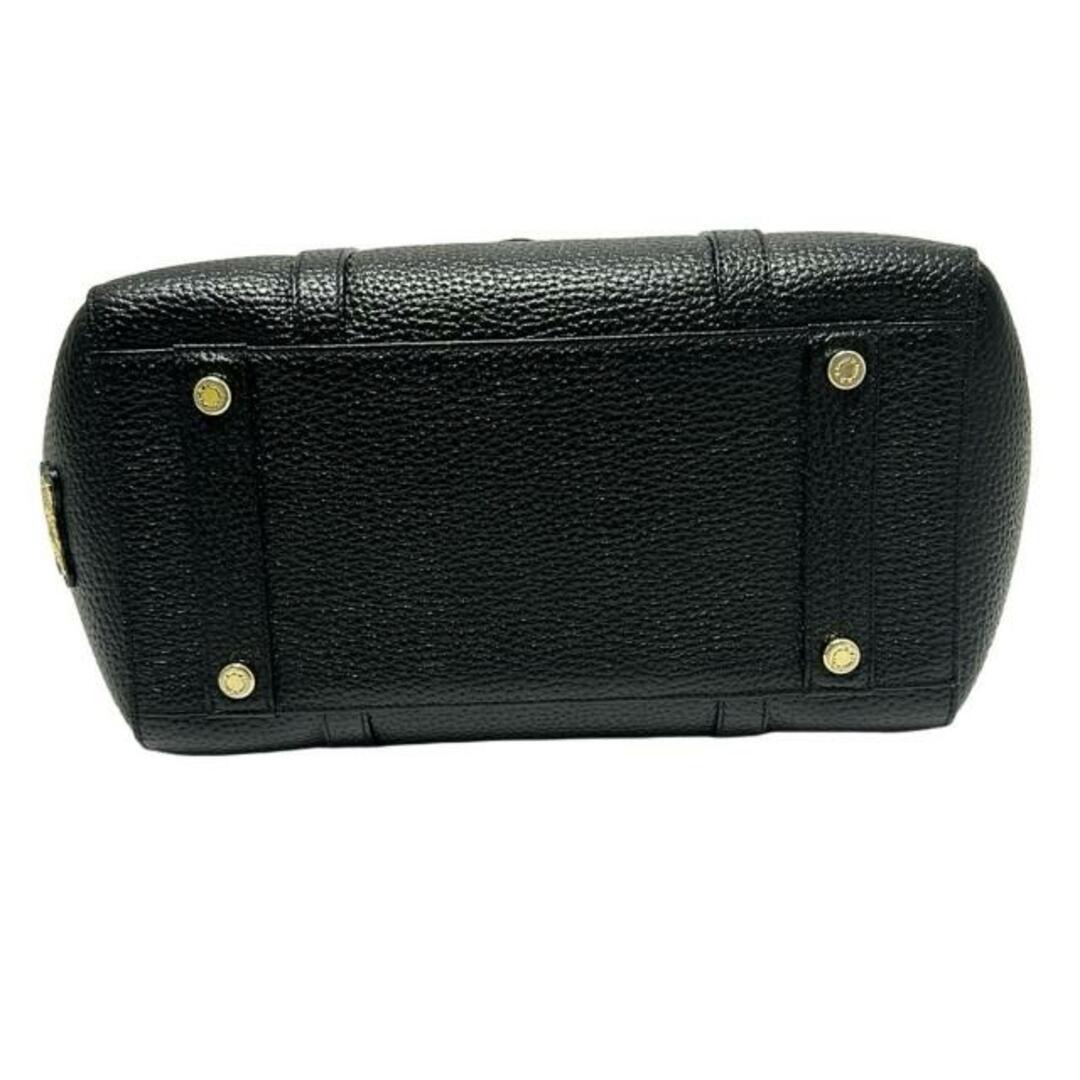 アクセソワ・ドゥ・マドモワゼル AccessoiresDeMademoiselle アクセソワ・ドゥ・マドモワゼル AccessoiresDeMademoiselle