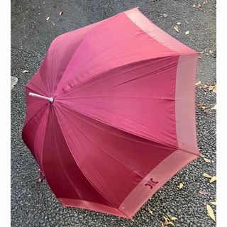 CELINE(傘)のフリマアイテム一覧 CELINE(傘)のフリマアイテム一覧