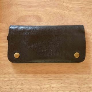 IL BISONTE(長財布)のフリマアイテム一覧 IL BISONTE(長財布)のフリマアイテム一覧