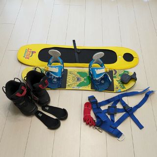 BURTON(ボード)のフリマアイテム一覧 BURTON(ボード)のフリマアイテム一覧