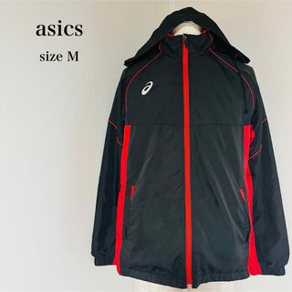 asics(ナイロンジャケット)のフリマアイテム一覧 asics(ナイロンジャケット)のフリマアイテム一覧