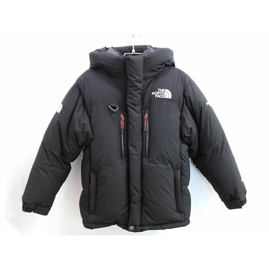 【冬物 新入荷!】▲ザ・ノースフェイス/THE NORTH FACE▲120cm ヒマラヤンパーカー/ダウンジャケット/ブルゾン/ジャンパー 黒 ウィンドストッパー アウトドア 雪遊び スキー【中古】子供服 キッズ kids 男の子 冬 otr 701142 | フリマアプリ ラクマ 【冬物 新入荷!】▲ザ・ノースフェイス/THE NORTH FACE▲120cm ヒマラヤンパーカー/ダウンジャケット/ブルゾン/ジャンパー 黒 ウィンドストッパー アウトドア 雪遊び スキー【中古】子供服 キッズ kids 男の子 冬 otr 701142 | フリマアプリ ラクマ