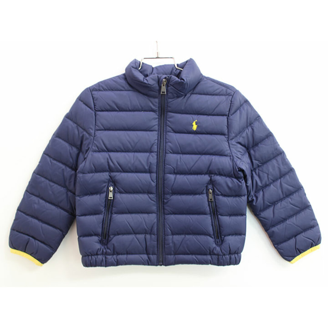 Ralph Lauren - 【冬物 新入荷!】△ラルフローレン/Ralph Lauren Ralph Lauren - 【冬物 新入荷!】△ラルフローレン/Ralph Lauren