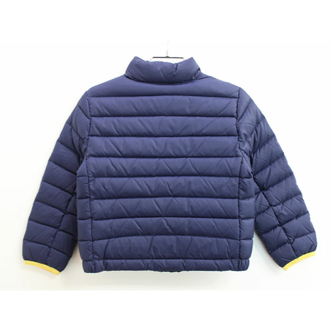 Ralph Lauren - 【冬物 新入荷!】△ラルフローレン/Ralph Lauren Ralph Lauren - 【冬物 新入荷!】△ラルフローレン/Ralph Lauren