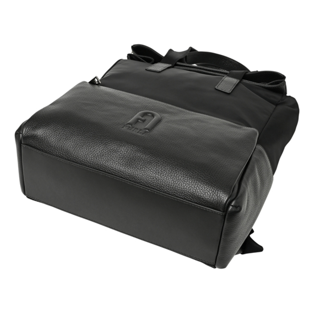 FURLA - フルラ/FURLA バッグ メンズ MAN URBAN BACKPACK FURLA - フルラ/FURLA バッグ メンズ MAN URBAN BACKPACK