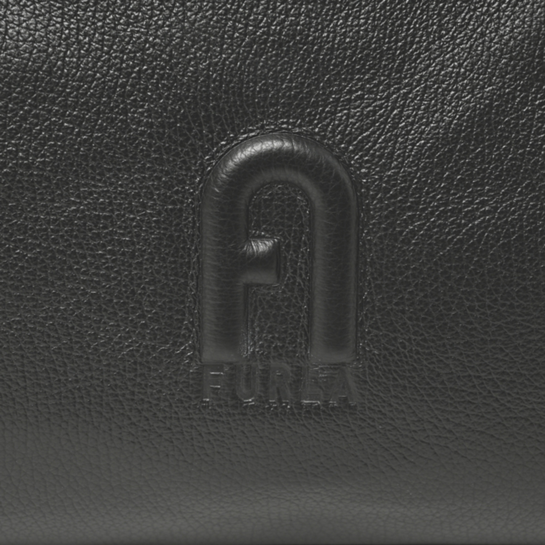 FURLA - フルラ/FURLA バッグ メンズ MAN URBAN BACKPACK FURLA - フルラ/FURLA バッグ メンズ MAN URBAN BACKPACK