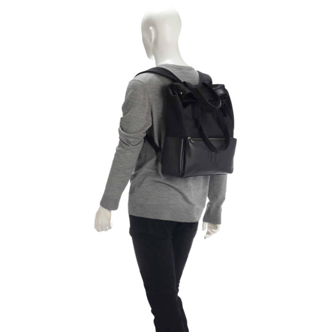 FURLA - フルラ/FURLA バッグ メンズ MAN URBAN BACKPACK FURLA - フルラ/FURLA バッグ メンズ MAN URBAN BACKPACK